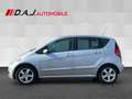 Mercedes-Benz A 200 Avantgarde / Leder Bi-Xenon NAV SHZ Alu SD Plateado - thumbnail 2