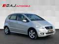 Mercedes-Benz A 200 Avantgarde / Leder Bi-Xenon NAV SHZ Alu SD Plateado - thumbnail 6
