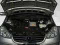 Mercedes-Benz A 200 Avantgarde / Leder Bi-Xenon NAV SHZ Alu SD Plateado - thumbnail 16