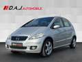 Mercedes-Benz A 200 Avantgarde / Leder Bi-Xenon NAV SHZ Alu SD Plateado - thumbnail 1
