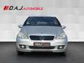 Mercedes-Benz A 200 Avantgarde / Leder Bi-Xenon NAV SHZ Alu SD Plateado - thumbnail 7