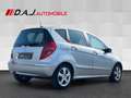 Mercedes-Benz A 200 Avantgarde / Leder Bi-Xenon NAV SHZ Alu SD Plateado - thumbnail 5