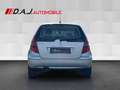 Mercedes-Benz A 200 Avantgarde / Leder Bi-Xenon NAV SHZ Alu SD Plateado - thumbnail 4