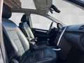 Mercedes-Benz A 200 Avantgarde / Leder Bi-Xenon NAV SHZ Alu SD Plateado - thumbnail 13