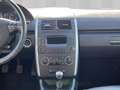 Mercedes-Benz A 200 Avantgarde / Leder Bi-Xenon NAV SHZ Alu SD Plateado - thumbnail 12