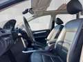 Mercedes-Benz A 200 Avantgarde / Leder Bi-Xenon NAV SHZ Alu SD Plateado - thumbnail 8