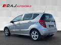 Mercedes-Benz A 200 Avantgarde / Leder Bi-Xenon NAV SHZ Alu SD Plateado - thumbnail 3