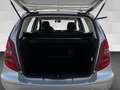 Mercedes-Benz A 200 Avantgarde / Leder Bi-Xenon NAV SHZ Alu SD Plateado - thumbnail 15