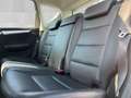 Mercedes-Benz A 200 Avantgarde / Leder Bi-Xenon NAV SHZ Alu SD Plateado - thumbnail 10