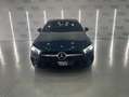 Mercedes-Benz A 180 180d Bleu - thumbnail 7
