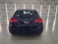 Mercedes-Benz A 180 180d Bleu - thumbnail 8