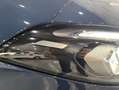 Mercedes-Benz A 180 180d Bleu - thumbnail 28