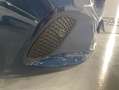 Mercedes-Benz A 180 180d Bleu - thumbnail 29
