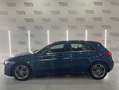 Mercedes-Benz A 180 180d Bleu - thumbnail 5