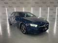 Mercedes-Benz A 180 180d Bleu - thumbnail 2