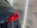 Mercedes-Benz A 180 180d Bleu - thumbnail 24