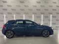Mercedes-Benz A 180 180d Bleu - thumbnail 6