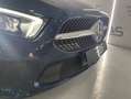 Mercedes-Benz A 180 180d Bleu - thumbnail 30