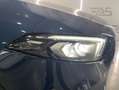 Mercedes-Benz A 180 180d Bleu - thumbnail 27
