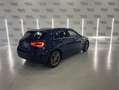 Mercedes-Benz A 180 180d Bleu - thumbnail 3
