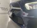 Mercedes-Benz A 180 180d Bleu - thumbnail 12