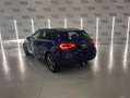 Mercedes-Benz A 180 180d Bleu - thumbnail 4