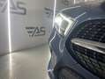 Mercedes-Benz A 180 180d Bleu - thumbnail 14