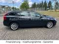 Volvo V60 Kombi Momentum AUTOMATIK-NAVI-AHK Gris - thumbnail 10