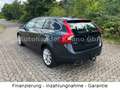Volvo V60 Kombi Momentum AUTOMATIK-NAVI-AHK Gris - thumbnail 6