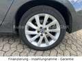 Volvo V60 Kombi Momentum AUTOMATIK-NAVI-AHK Gris - thumbnail 5