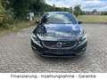 Volvo V60 Kombi Momentum AUTOMATIK-NAVI-AHK Gris - thumbnail 3