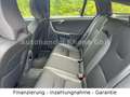 Volvo V60 Kombi Momentum AUTOMATIK-NAVI-AHK Gris - thumbnail 13