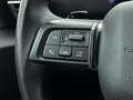 Citroen C4 1.2 130pk aut. Business Plus AD-CRUISE CARPLAY NAV Blanc - thumbnail 18