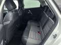 Citroen C4 1.2 130pk aut. Business Plus AD-CRUISE | HEAD-UP | Blanc - thumbnail 15