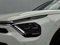 Citroen C4 1.2 130pk aut. Business Plus AD-CRUISE | HEAD-UP | Blanc - thumbnail 17