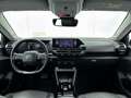 Citroen C4 1.2 130pk aut. Business Plus AD-CRUISE CARPLAY NAV Blanc - thumbnail 8