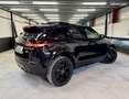 Land Rover Range Rover Evoque Land Mark III Hybrid P300e P 300e 309 ch R-Dynamic SE BVA8 AWD FULL BLACK Noir - thumbnail 3