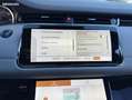 Land Rover Range Rover Evoque Land Mark III Hybrid P300e P 300e 309 ch R-Dynamic SE BVA8 AWD FULL BLACK Noir - thumbnail 46