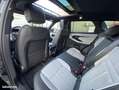 Land Rover Range Rover Evoque Land Mark III Hybrid P300e P 300e 309 ch R-Dynamic SE BVA8 AWD FULL BLACK Noir - thumbnail 18