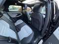 Land Rover Range Rover Evoque Land Mark III Hybrid P300e P 300e 309 ch R-Dynamic SE BVA8 AWD FULL BLACK Schwarz - thumbnail 24