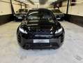 Land Rover Range Rover Evoque Land Mark III Hybrid P300e P 300e 309 ch R-Dynamic SE BVA8 AWD FULL BLACK Schwarz - thumbnail 10