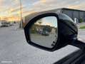 Land Rover Range Rover Evoque Land Mark III Hybrid P300e P 300e 309 ch R-Dynamic SE BVA8 AWD FULL BLACK Noir - thumbnail 48