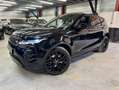 Land Rover Range Rover Evoque Land Mark III Hybrid P300e P 300e 309 ch R-Dynamic SE BVA8 AWD FULL BLACK Noir - thumbnail 8