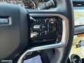 Land Rover Range Rover Evoque Land Mark III Hybrid P300e P 300e 309 ch R-Dynamic SE BVA8 AWD FULL BLACK Schwarz - thumbnail 37