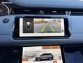 Land Rover Range Rover Evoque Land Mark III Hybrid P300e P 300e 309 ch R-Dynamic SE BVA8 AWD FULL BLACK Schwarz - thumbnail 39
