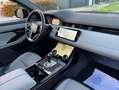 Land Rover Range Rover Evoque Land Mark III Hybrid P300e P 300e 309 ch R-Dynamic SE BVA8 AWD FULL BLACK Noir - thumbnail 27