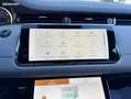 Land Rover Range Rover Evoque Land Mark III Hybrid P300e P 300e 309 ch R-Dynamic SE BVA8 AWD FULL BLACK Noir - thumbnail 42