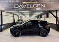 Land Rover Range Rover Evoque Land Mark III Hybrid P300e P 300e 309 ch R-Dynamic SE BVA8 AWD FULL BLACK Schwarz - thumbnail 7