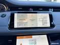 Land Rover Range Rover Evoque Land Mark III Hybrid P300e P 300e 309 ch R-Dynamic SE BVA8 AWD FULL BLACK Noir - thumbnail 41