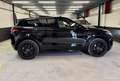 Land Rover Range Rover Evoque Land Mark III Hybrid P300e P 300e 309 ch R-Dynamic SE BVA8 AWD FULL BLACK Schwarz - thumbnail 2
